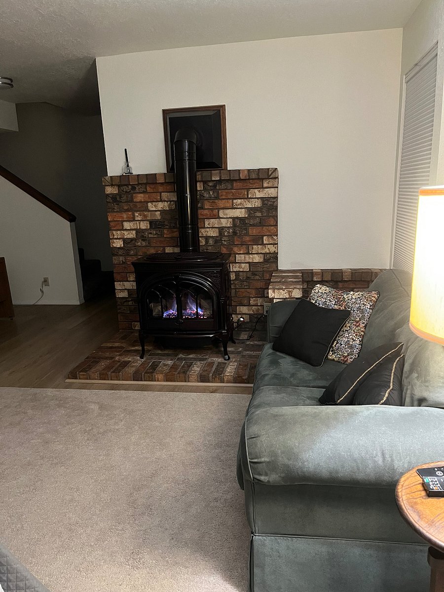 Furnished Finder property 569583_1 photo 8