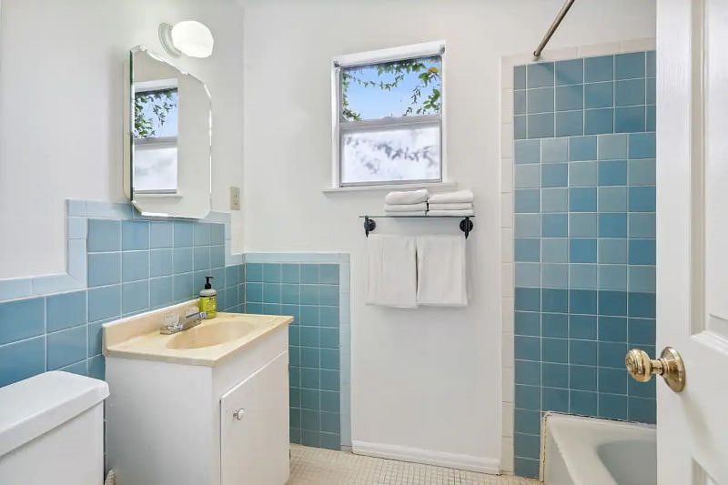Furnished Finder property 569586_1 photo 9