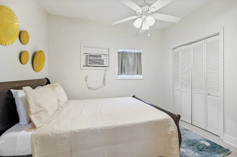 Furnished Finder property 569586_1 photo 6