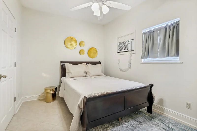 Furnished Finder property 569586_1 photo 7