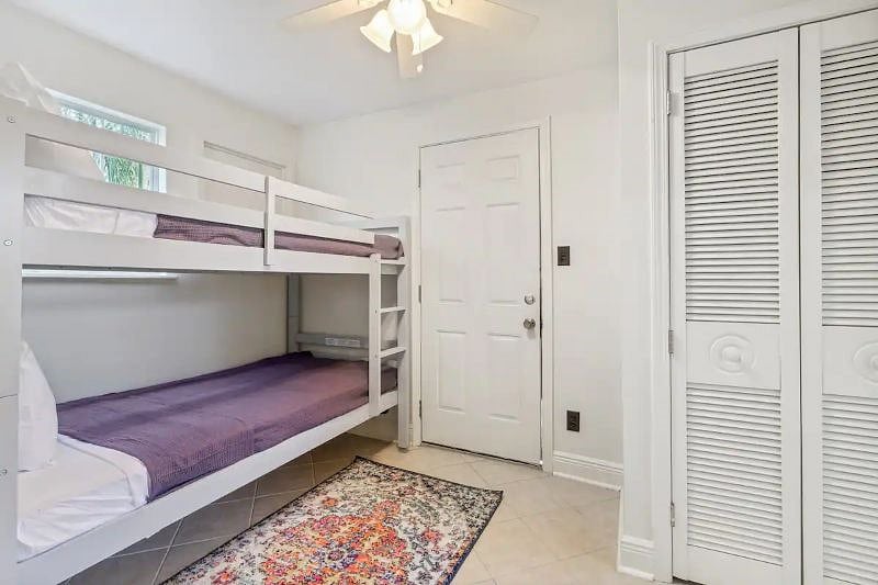 Furnished Finder property 569586_1 photo 8