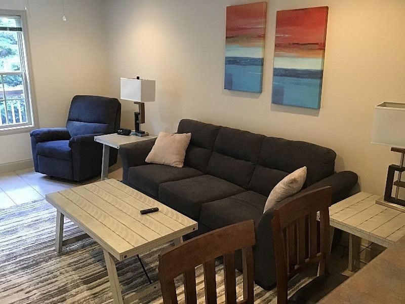 Furnished Finder property 569587_1 photo 5
