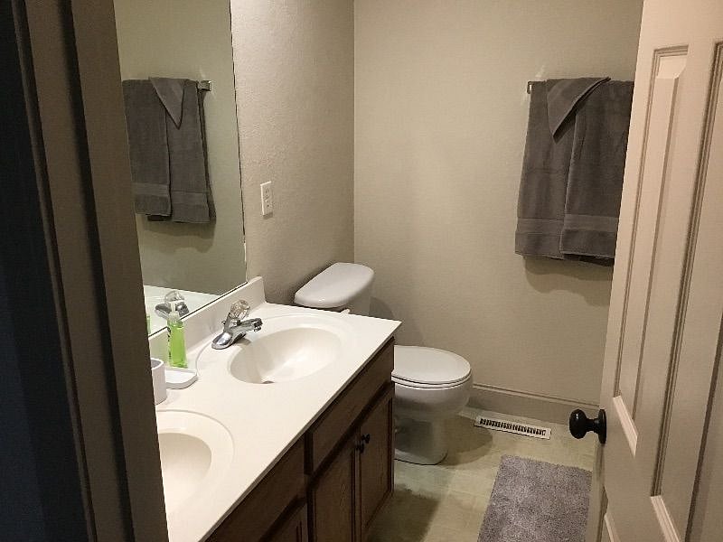 Furnished Finder property 569587_1 photo 11
