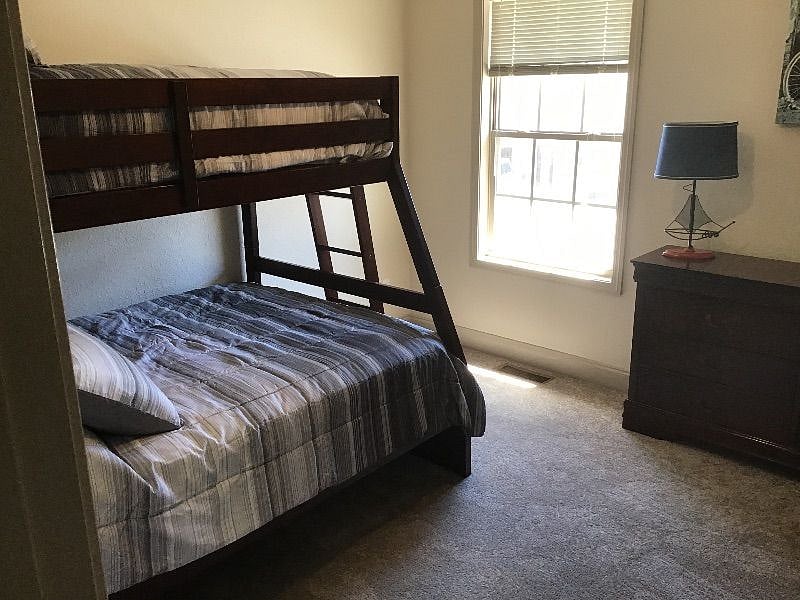 Furnished Finder property 569587_1 photo 10