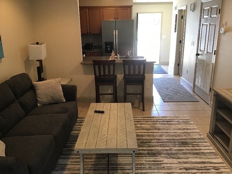 Furnished Finder property 569587_1 photo 6