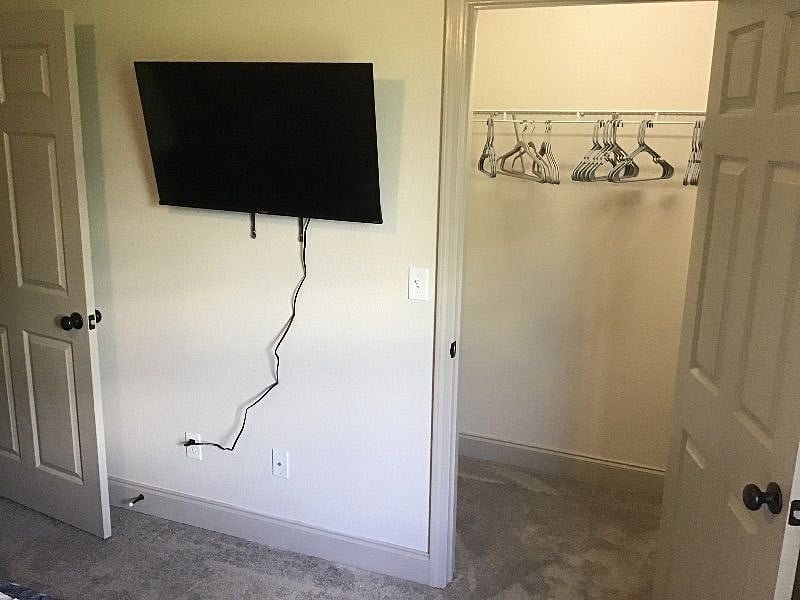 Furnished Finder property 569587_1 photo 9