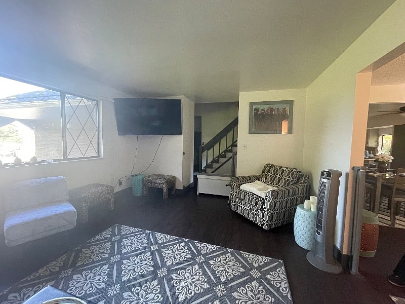 Furnished Finder property 569602_2 photo 5