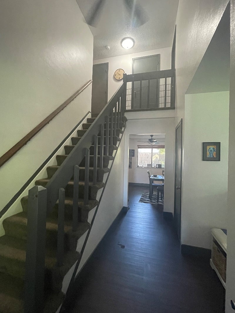 Furnished Finder property 569602_2 photo 7