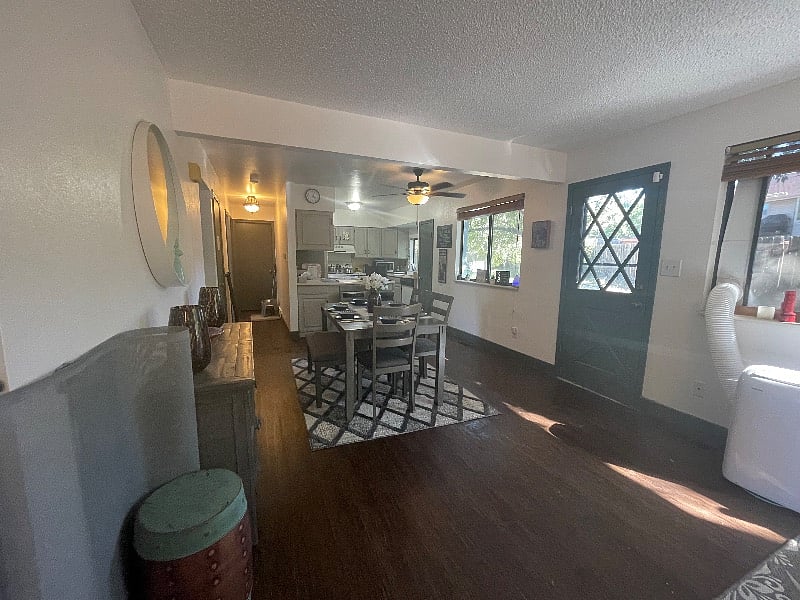 Furnished Finder property 569602_2 photo 8