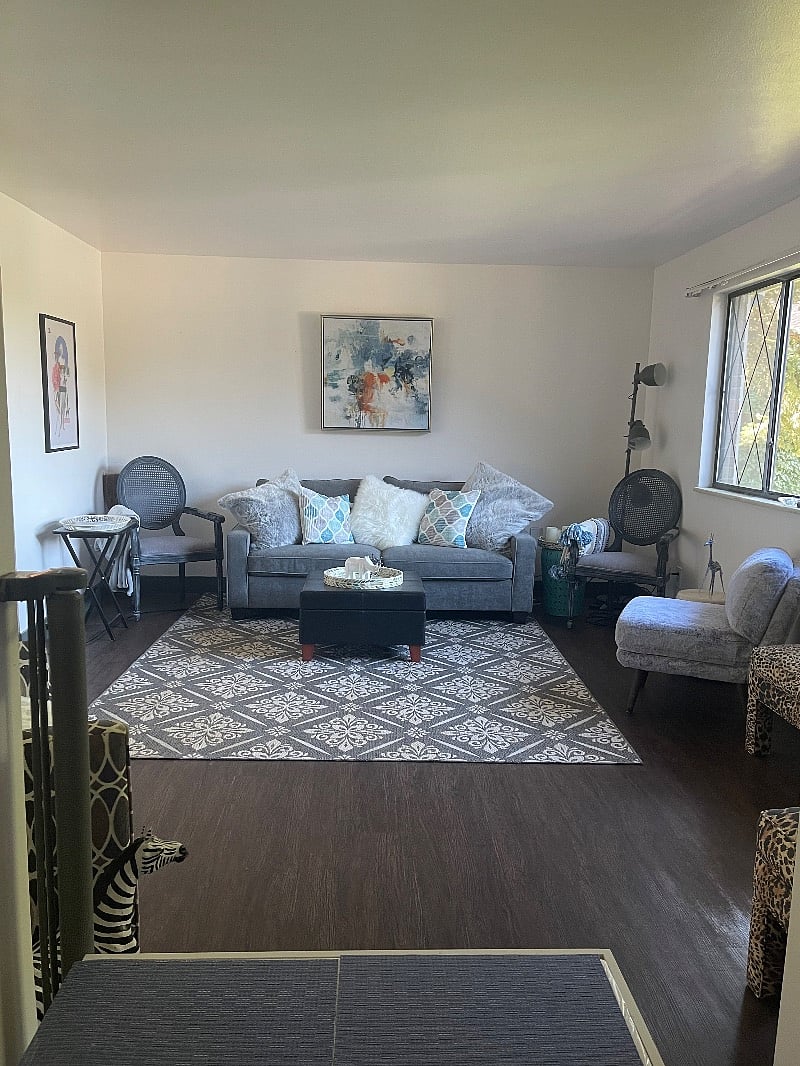 Furnished Finder property 569602_2 photo 11