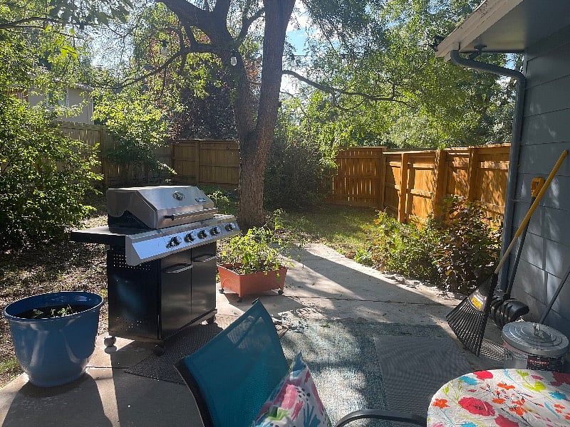 Furnished Finder property 569602_2 photo 15