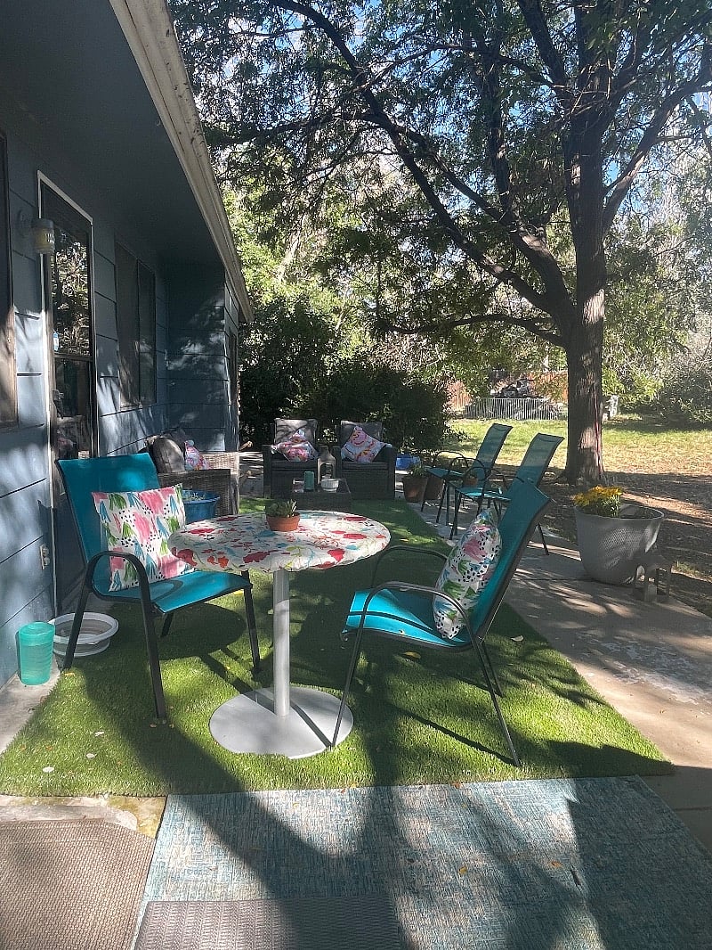 Furnished Finder property 569602_2 photo 16
