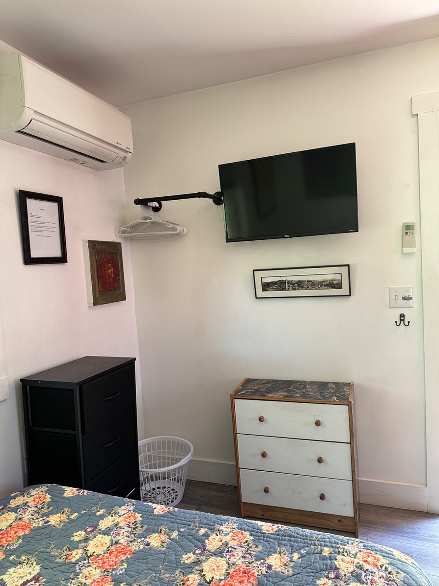 Furnished Finder property 569603_1 photo 7