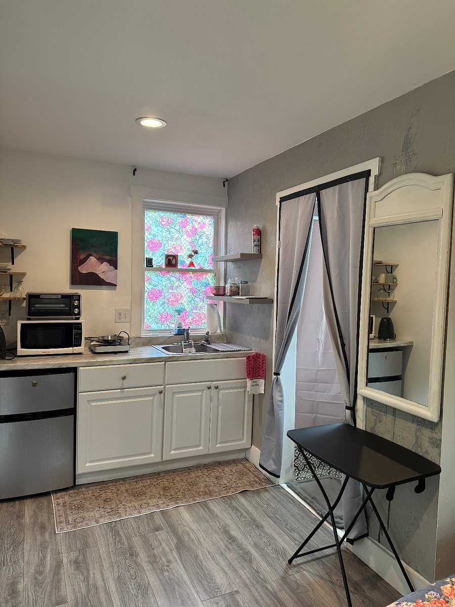 Furnished Finder property 569603_1 photo 9