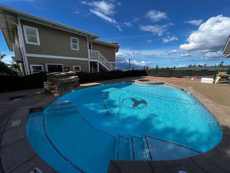 Furnished Finder property 569611_1 photo 42