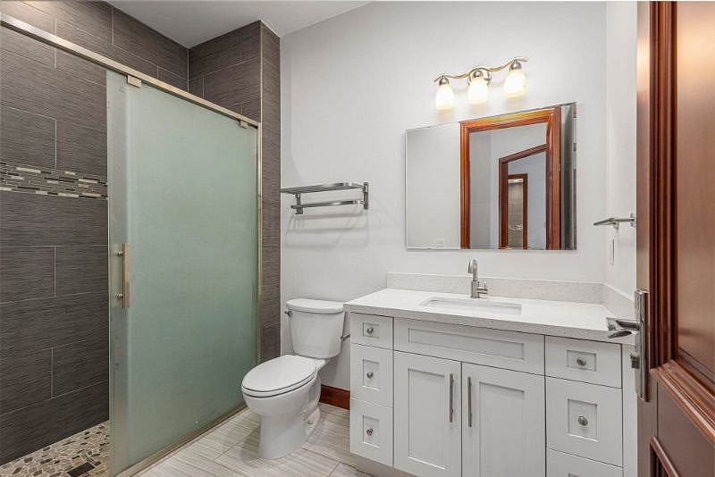Furnished Finder property 569611_1 photo 34