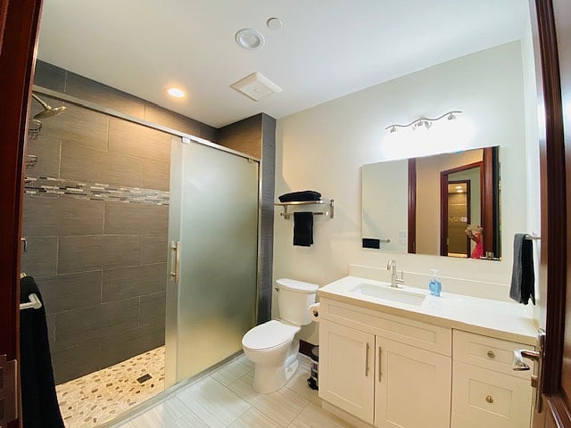 Furnished Finder property 569611_1 photo 33