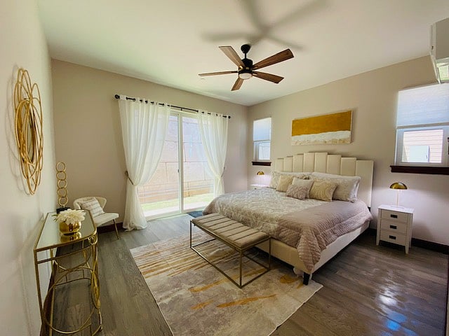 Furnished Finder property 569611_1 photo 23
