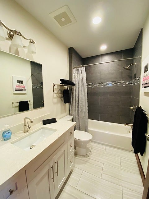 Furnished Finder property 569611_1 photo 27