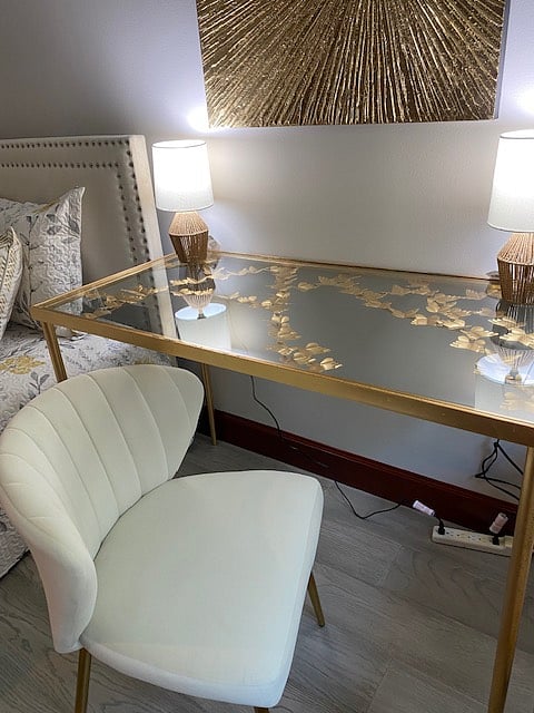 Furnished Finder property 569611_1 photo 32