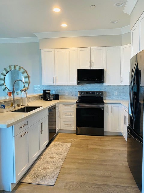 Furnished Finder property 569611_1 photo 38