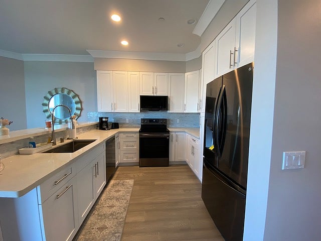 Furnished Finder property 569611_1 photo 35