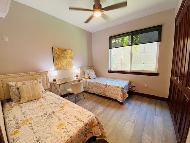 Furnished Finder property 569611_1 photo 31