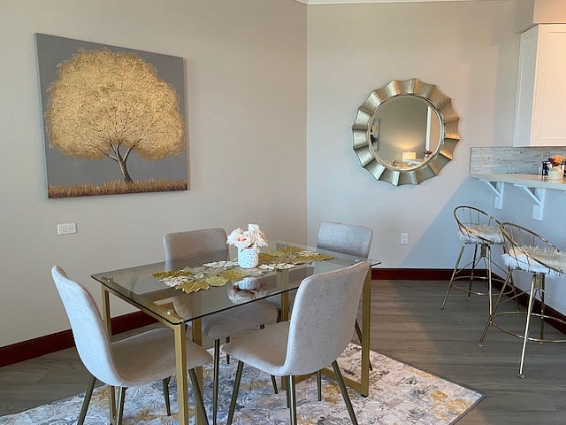 Furnished Finder property 569611_1 photo 18