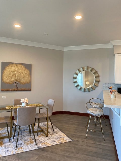 Furnished Finder property 569611_1 photo 6