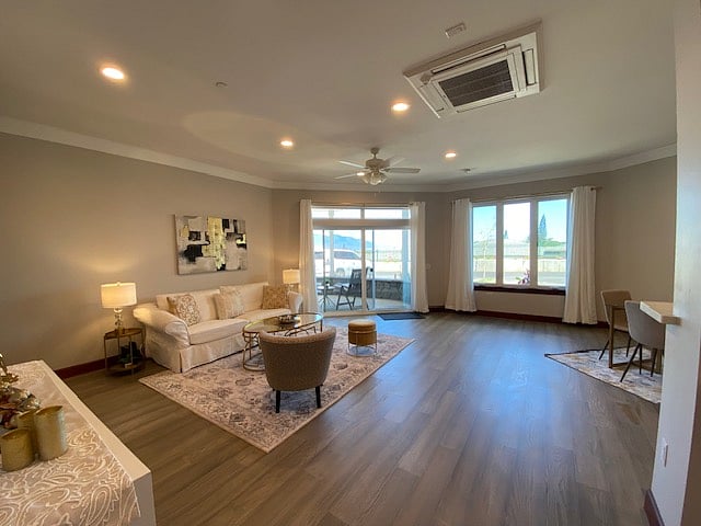 Furnished Finder property 569611_1 photo 9