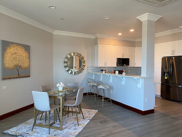 Furnished Finder property 569611_1 photo 5
