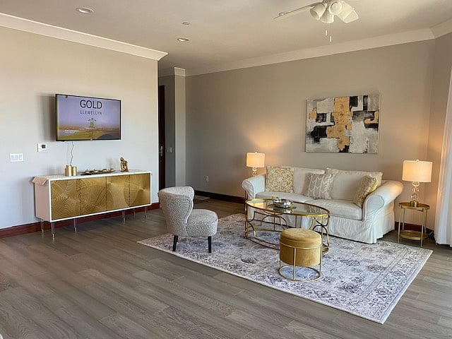 Furnished Finder property 569611_1 photo 11