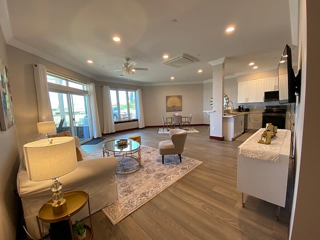 Furnished Finder property 569611_1 photo 12