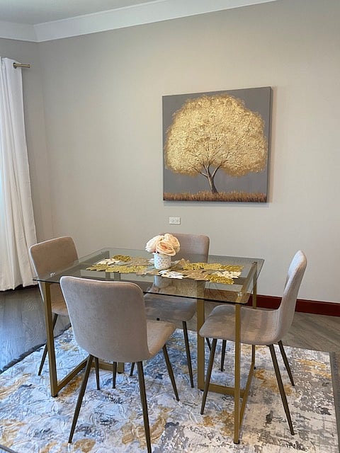 Furnished Finder property 569611_1 photo 22