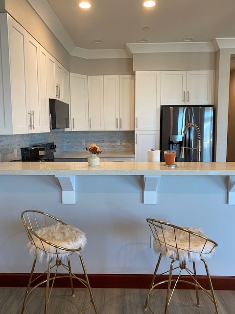 Furnished Finder property 569611_1 photo 39