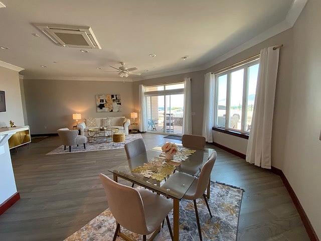 Furnished Finder property 569611_1 photo 19