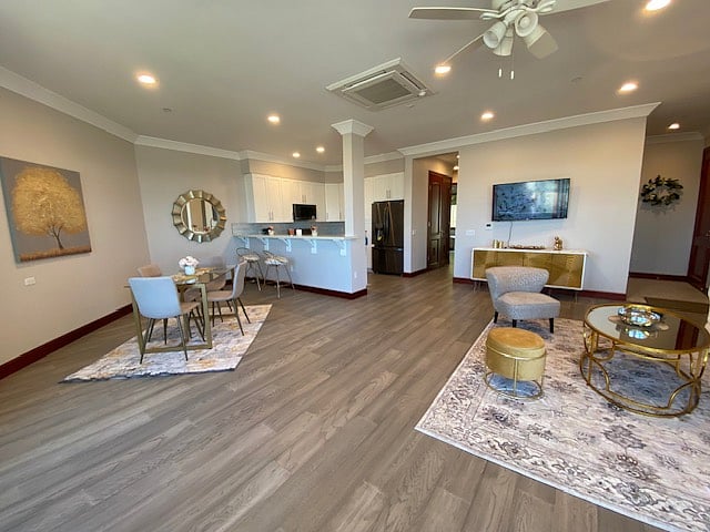 Furnished Finder property 569611_1 photo 10