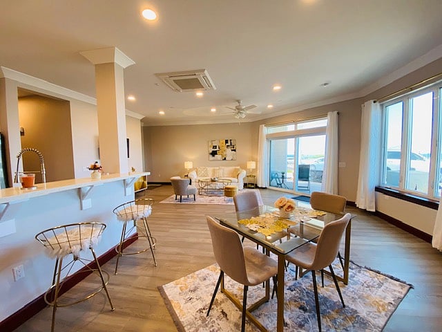 Furnished Finder property 569611_1 photo 7