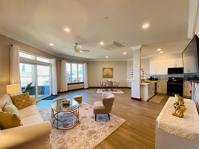 Furnished Finder property 569611_1 photo 15
