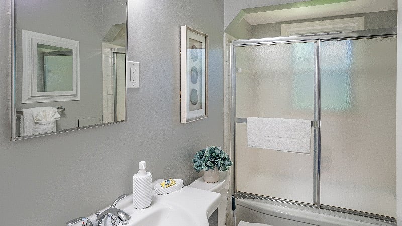 Furnished Finder property 569613_1 photo 19