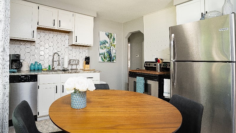 Furnished Finder property 569613_1 photo 22