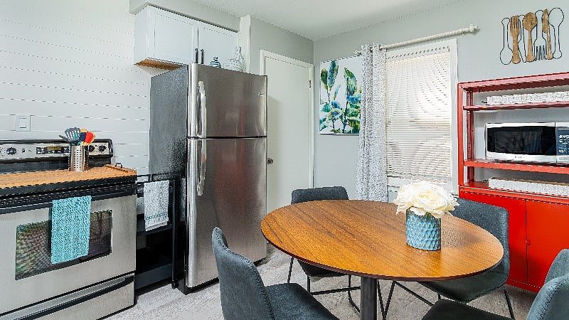 Furnished Finder property 569613_1 photo 10