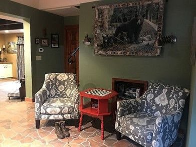 Furnished Finder property 569623_1 photo 4