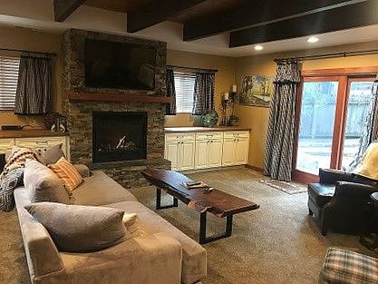 Furnished Finder property 569623_1 photo 3