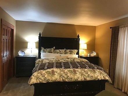 Furnished Finder property 569623_1 photo 10