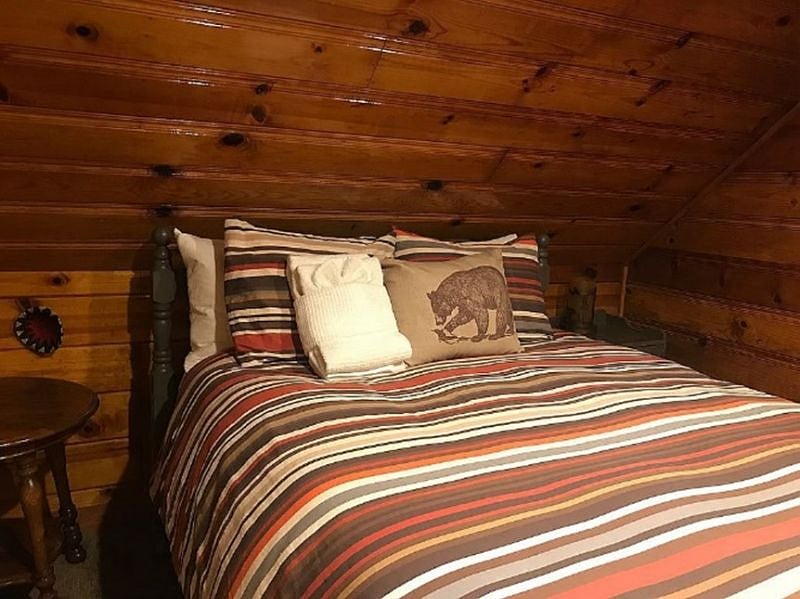 Furnished Finder property 569623_1 photo 12