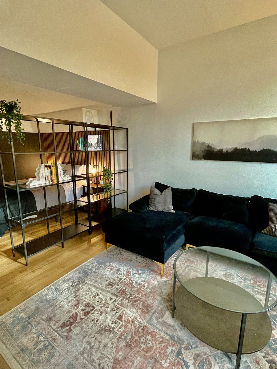 Furnished Finder property 569624_1 photo 9