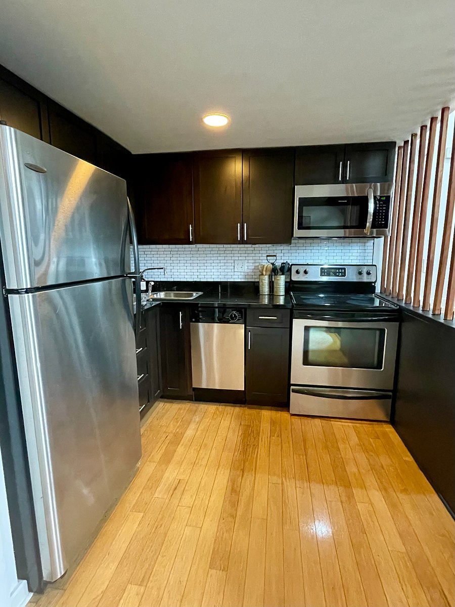 Furnished Finder property 569624_1 photo 11