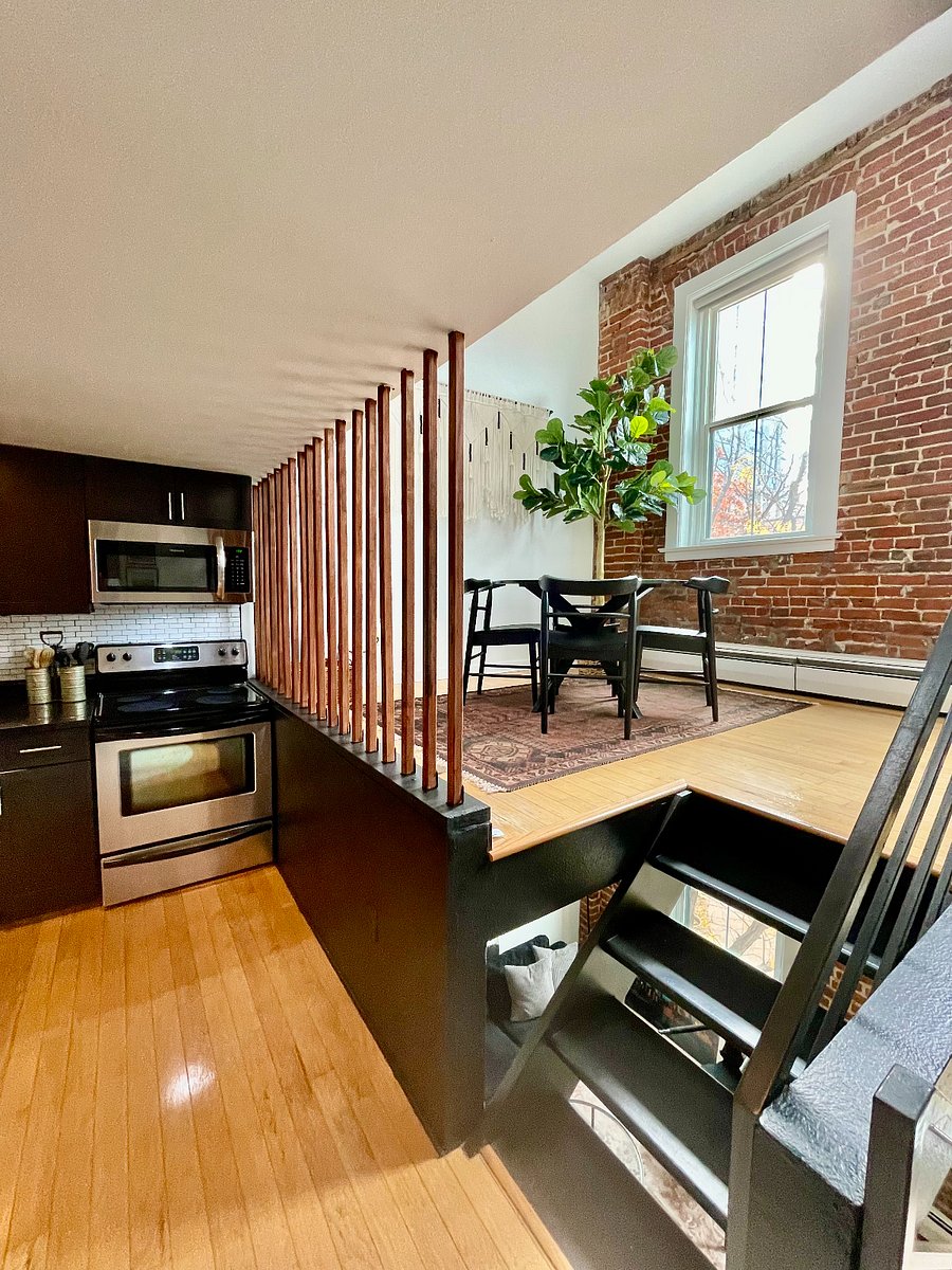 Furnished Finder property 569624_1 photo 12
