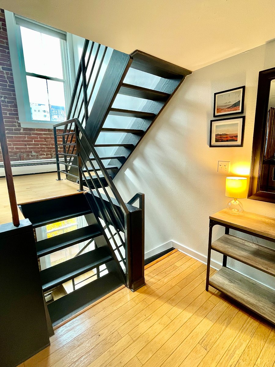 Furnished Finder property 569624_1 photo 13